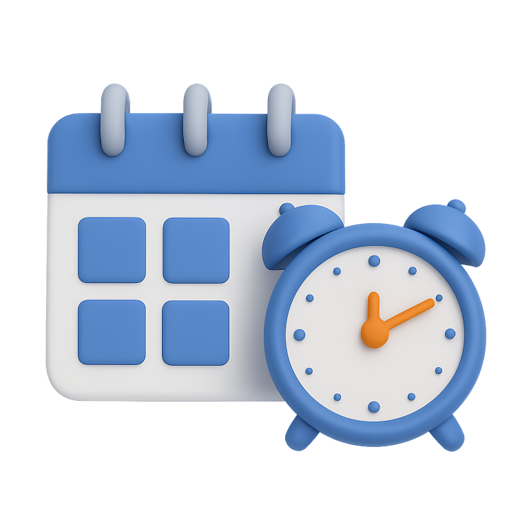 How Shift Scheduling Software Reduces Overtime Costs