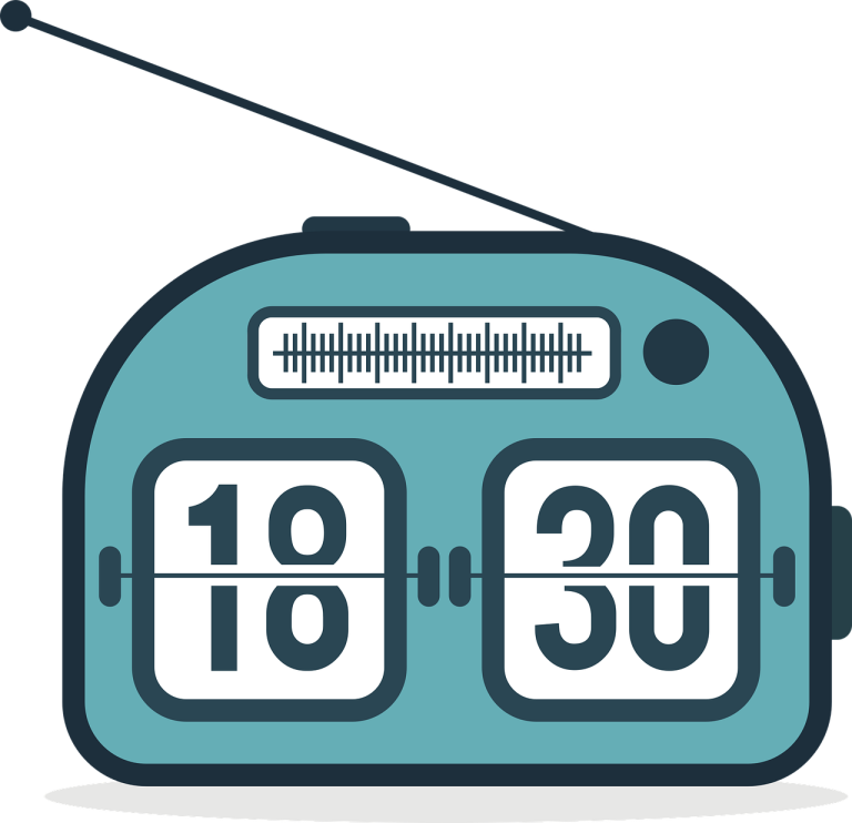 Why Small Businesses Need a Digital Time Clock System