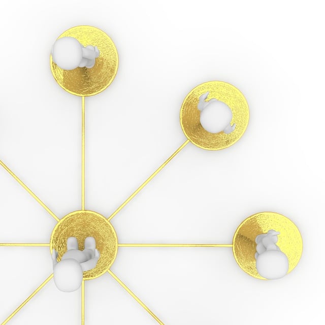 How a Time Clock System Keeps Your Team Accountable and Organized